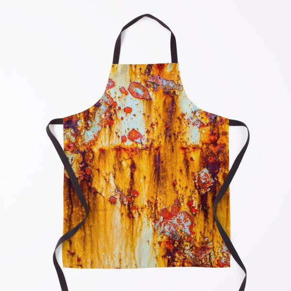 Item preview, Yellow Rust designed and sold by Dave Hare Photography.