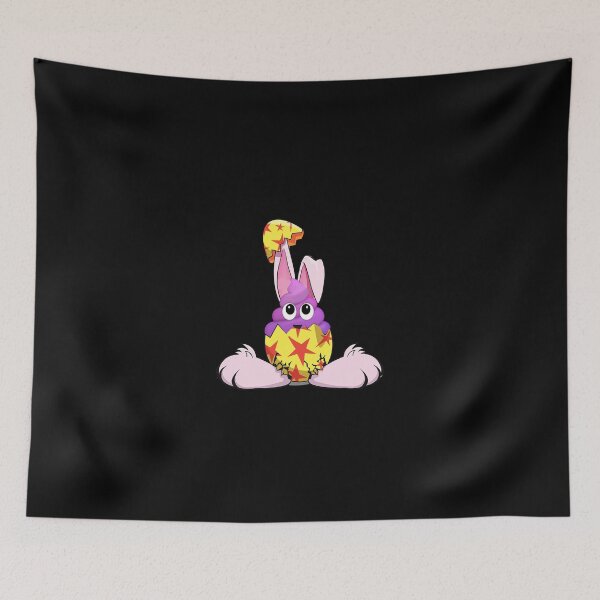 Item preview, Cute Easter Bunny Egg, Easter Gifts for Men Women, Easter 2021, Funny Easter, Gift for Easter Day designed and sold by CapitalDesignss.
