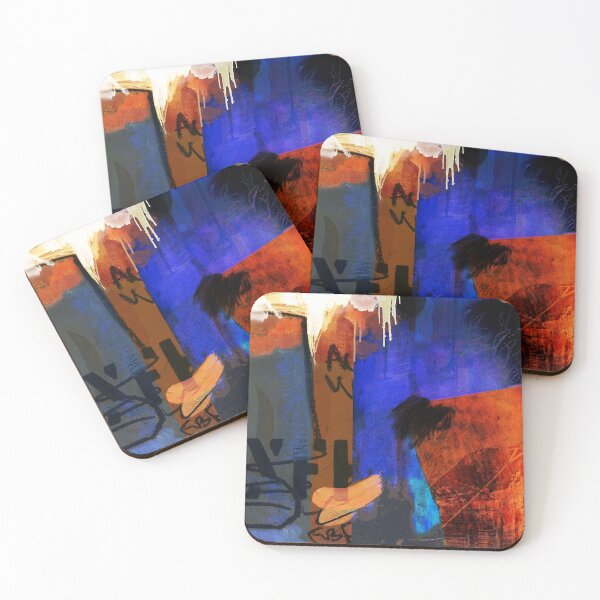 Item preview, UrbanCaveArt designed and sold by FreshDonuts.