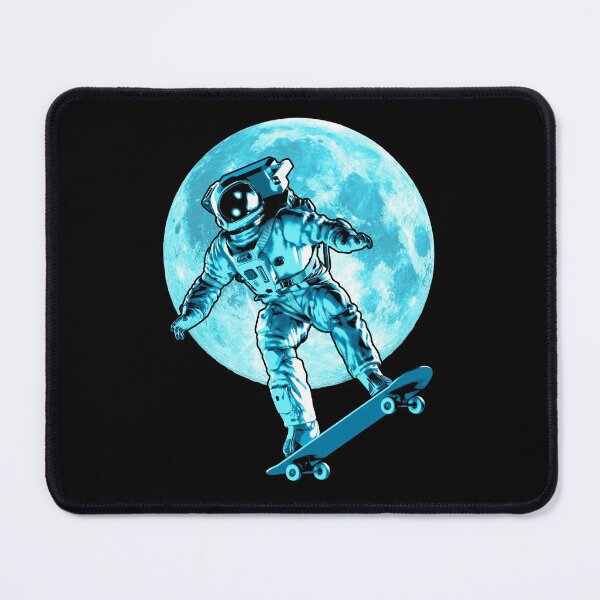 Item preview, Astro Flip designed and sold by GrandeDuc.