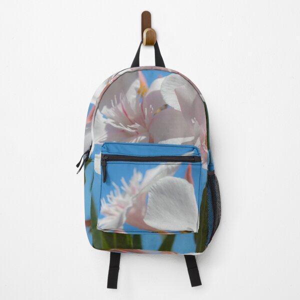 Item preview, Soft White Blooms designed and sold by Dave Hare Photography.