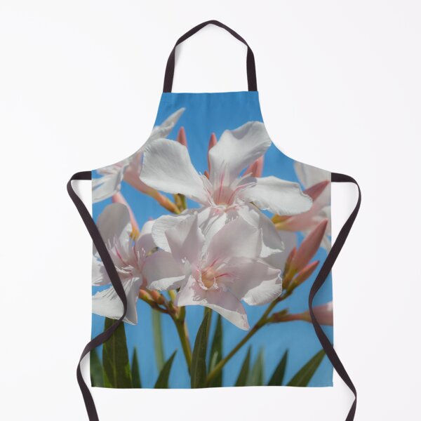 Item preview, Soft White Blooms designed and sold by Dave Hare Photography.