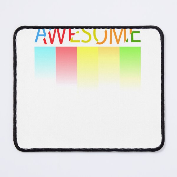 Item preview, awesome design designed and sold by designsmaster99.