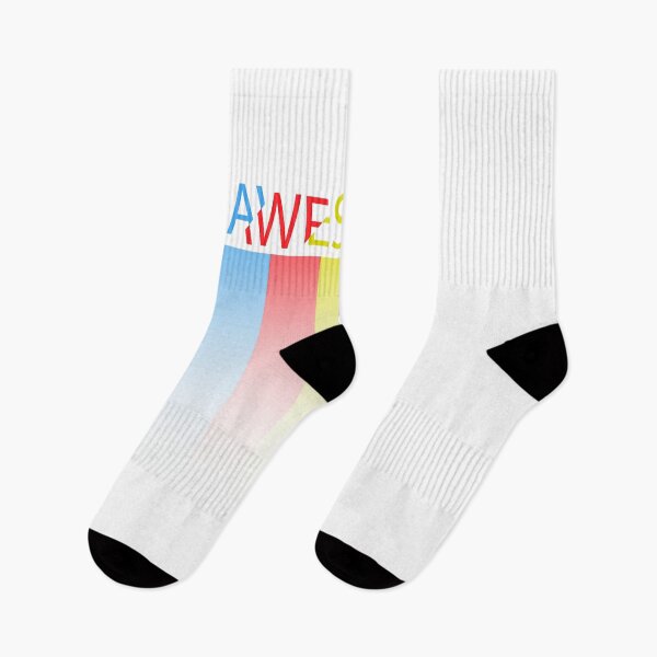 Item preview, awesome design designed and sold by designsmaster99.