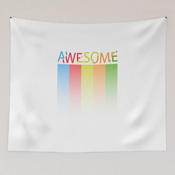 Item preview, awesome design designed and sold by designsmaster99.