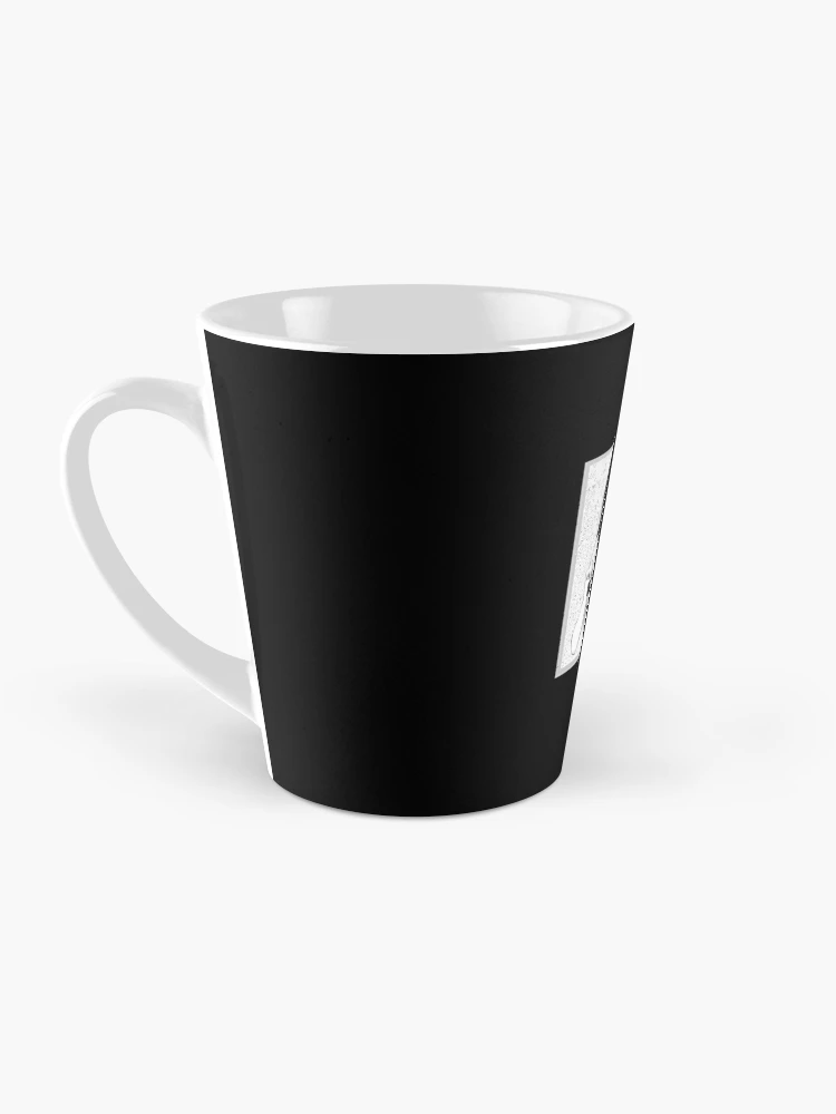 https://ih1.redbubble.net/image.2656535209.3712/mug,tall,x1000,left-pad,750x1000,f8f8f8.webp