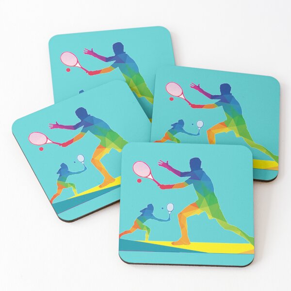 Item preview, Badminton Is Calling And I Must Go Funny Sport Player designed and sold by Benn-IA.