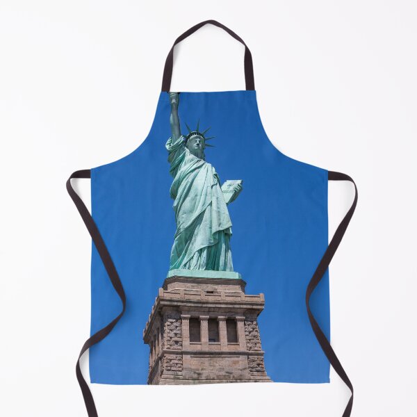 Item preview, Estatua de la Libertad designed and sold by Dave Hare Photography.