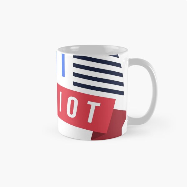 Item preview, 9.11 Patriot day designed and sold by ajamshed.