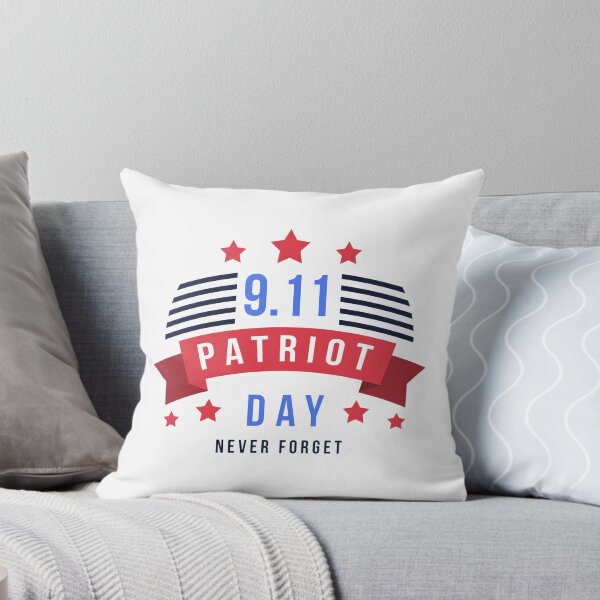 Item preview, 9.11 Patriot day designed and sold by ajamshed.
