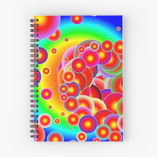 Item preview, Jubilant Extrusion designed and sold by Scott Vanya.