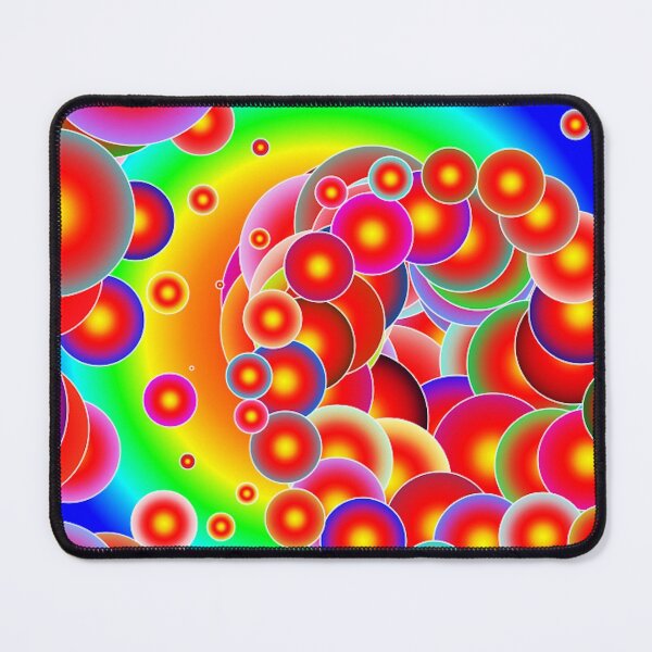 Item preview, Jubilant Extrusion designed and sold by Scott Vanya.