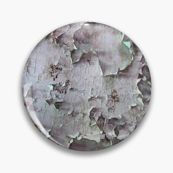 Item preview, Ancient ceilings textures 132a designed and sold by Dave Hare Photography.
