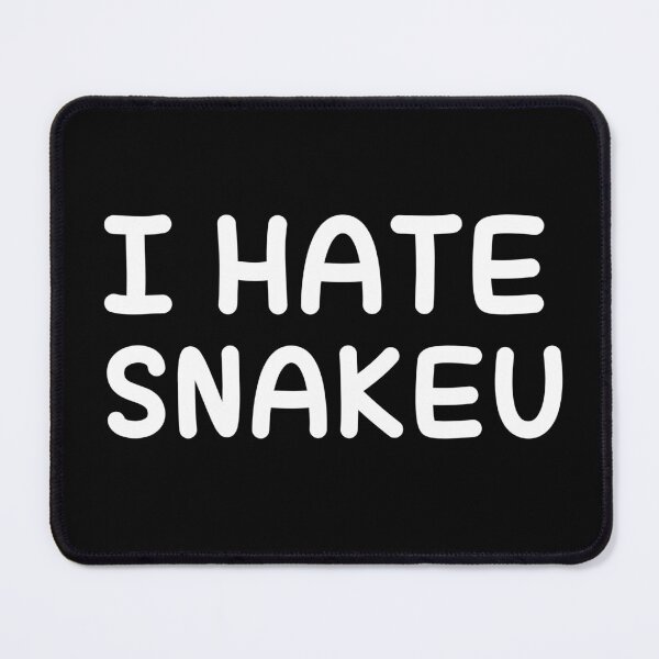 Item preview, Jhope meme snake designed and sold by Zubiaxoo.