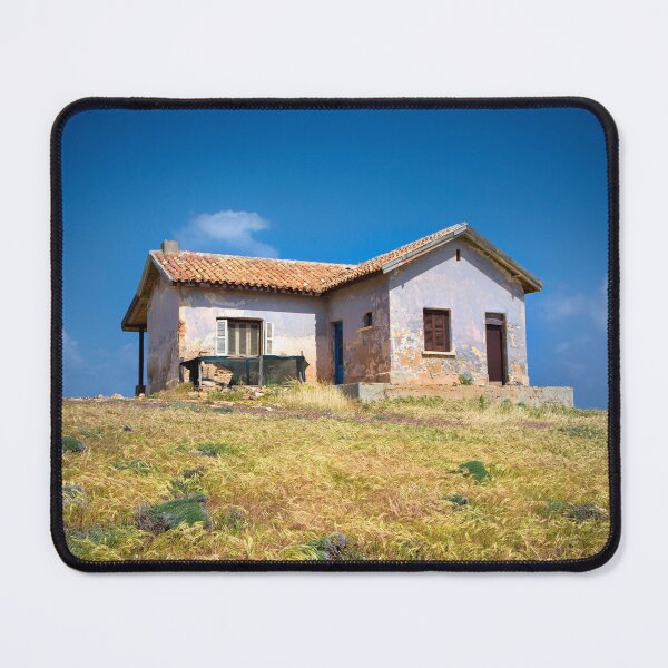 Item preview, House on the hill designed and sold by Dave Hare Photography.