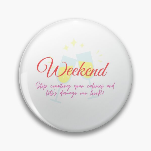 Item preview, sorry my weekend is all booked designed and sold by ebunejar.