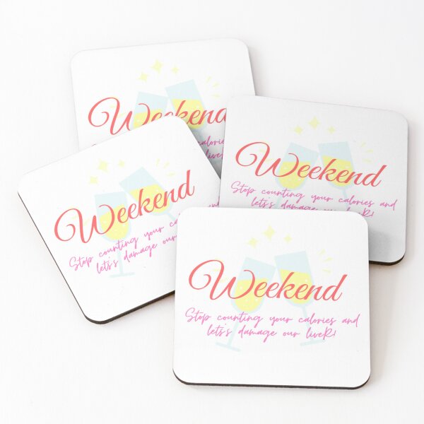 Item preview, sorry my weekend is all booked designed and sold by ebunejar.