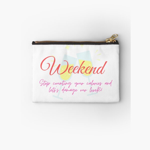 Item preview, sorry my weekend is all booked designed and sold by ebunejar.