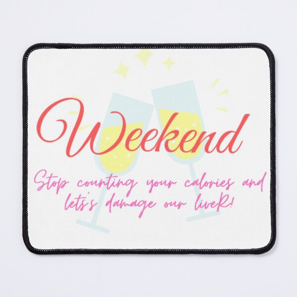 Item preview, sorry my weekend is all booked designed and sold by ebunejar.