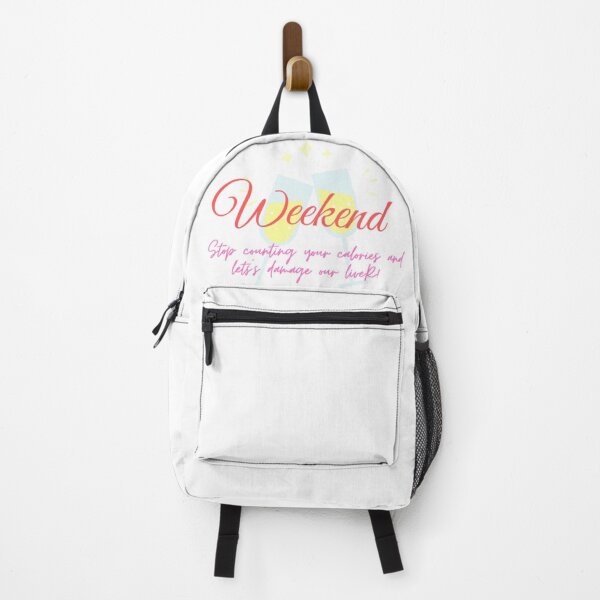 Item preview, sorry my weekend is all booked designed and sold by ebunejar.