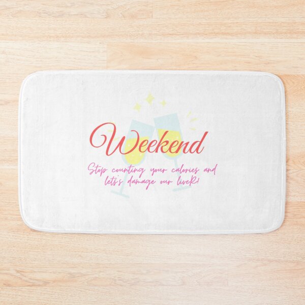 Item preview, sorry my weekend is all booked designed and sold by ebunejar.