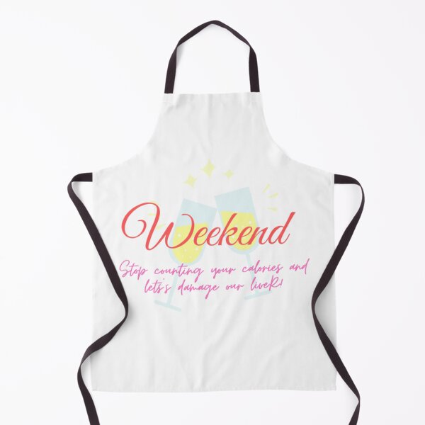 Item preview, sorry my weekend is all booked designed and sold by ebunejar.