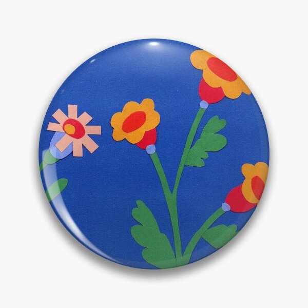 Item preview, it will be ok! designed and sold by emma-illu.