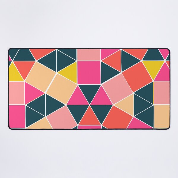 Item preview, Modern Geometric Pattern designed and sold by kapotka.