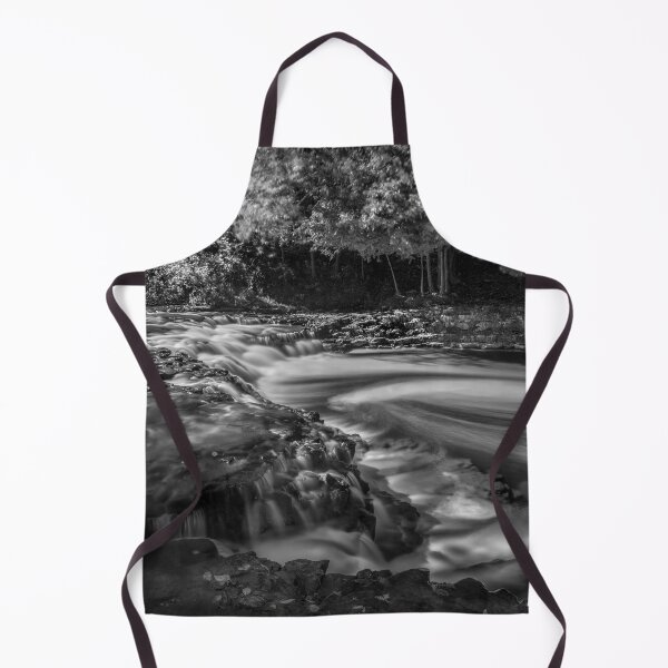 Item preview, Ocqueoc Falls, Michigan. designed and sold by Dave Hare Photography.