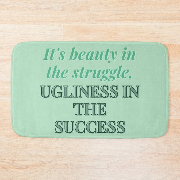 Item preview, Love yourz quote designed and sold by reb21052.