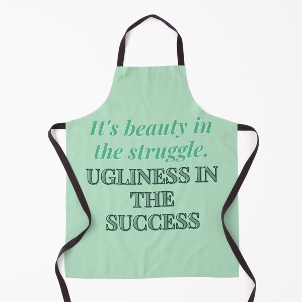 Item preview, Love yourz quote designed and sold by reb21052.
