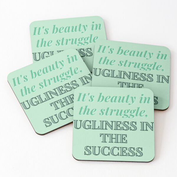 Item preview, Love yourz quote designed and sold by reb21052.