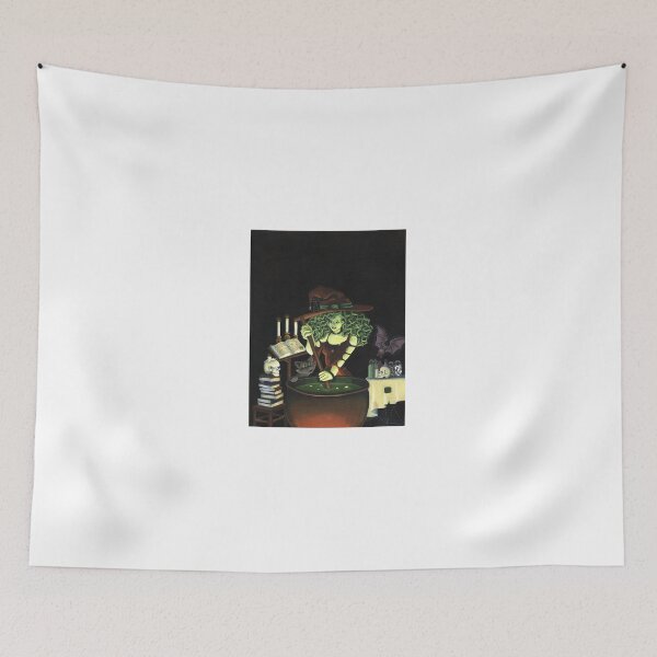 Item preview, Fancy a Brew? designed and sold by LCWaterworth.