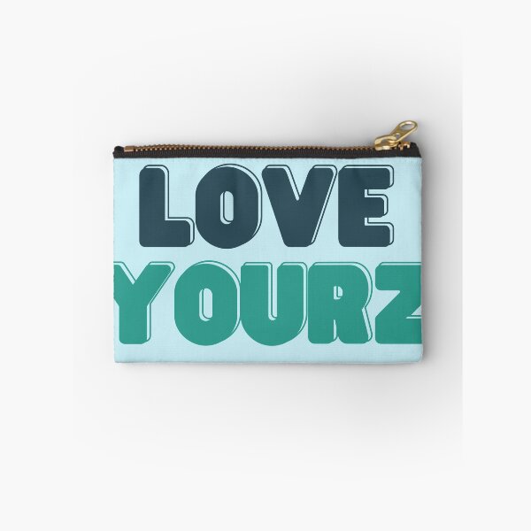 Item preview, Love yourz  designed and sold by reb21052.