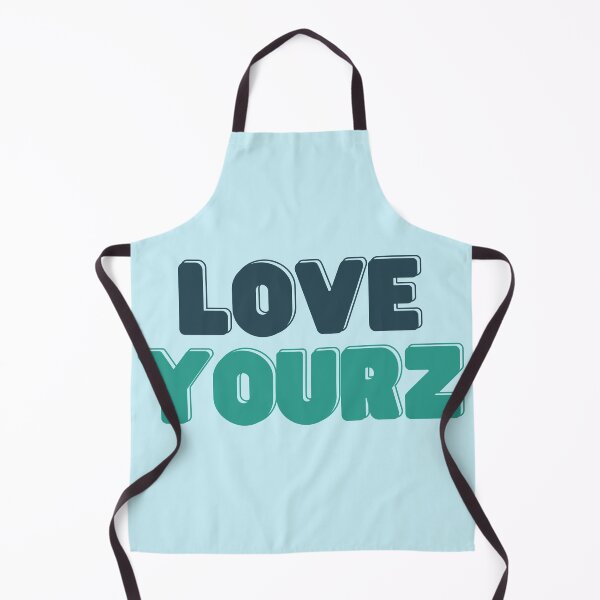 Item preview, Love yourz  designed and sold by reb21052.