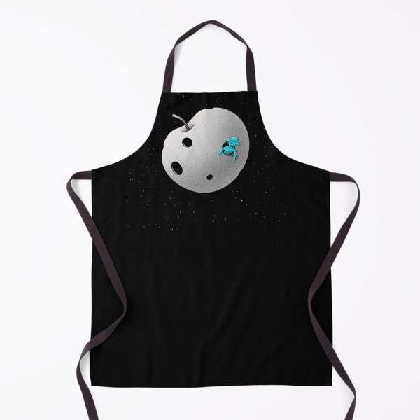 Item preview, Space cowboy designed and sold by Valdilana.