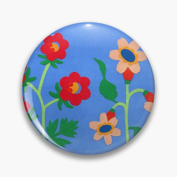 Item preview, be tender designed and sold by emma-illu.