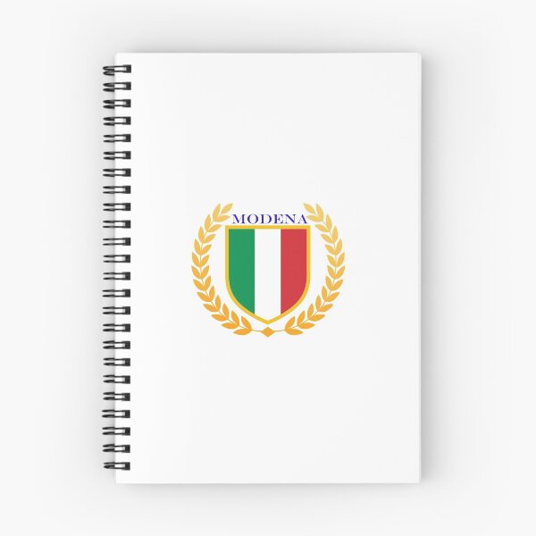 Item preview, Modena Italy designed and sold by ItaliaStore.