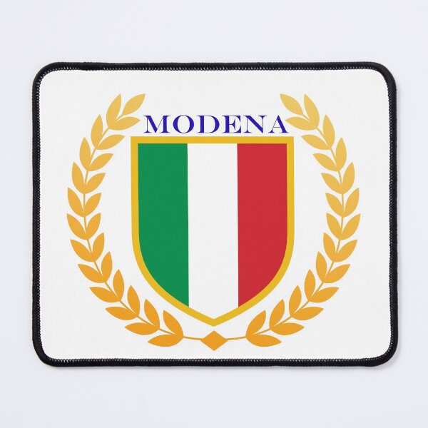 Item preview, Modena Italy designed and sold by ItaliaStore.