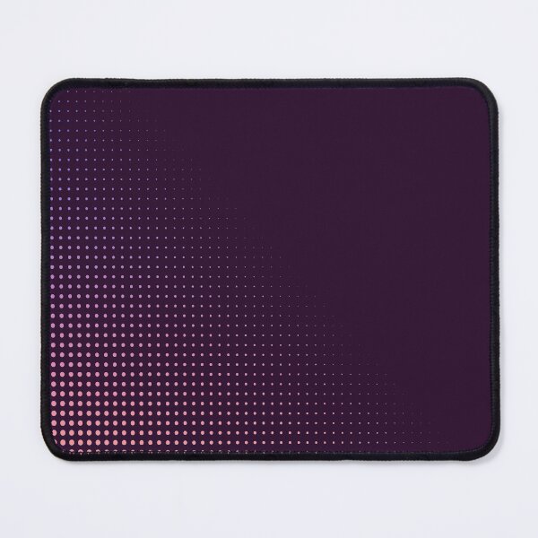 Item preview, Small dots designed and sold by Wingshub.