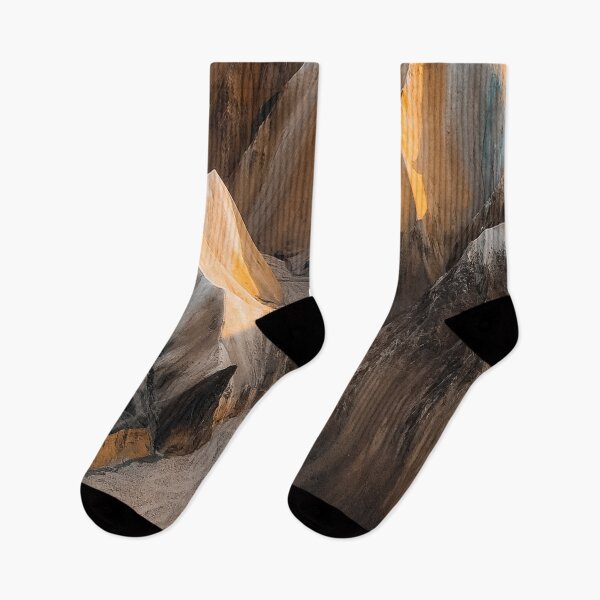 Item preview, Volcanic mountains Landmannalaugar in Iceland designed and sold by Tifaprint.
