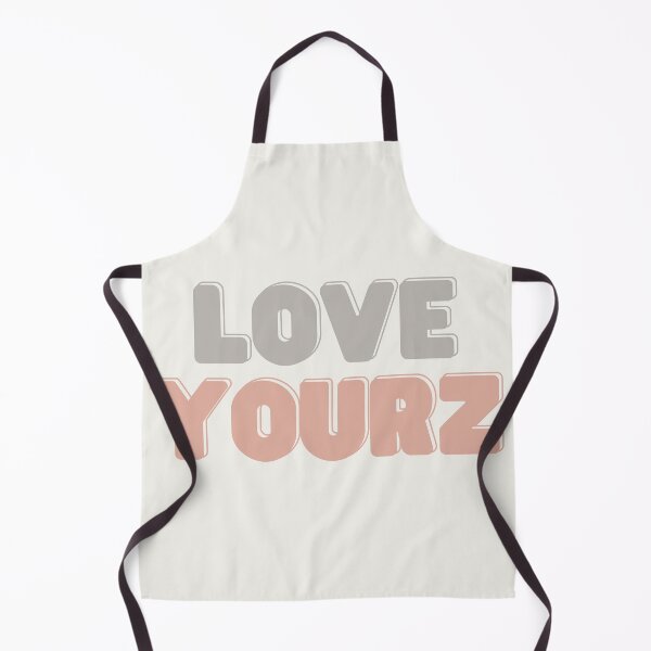 Item preview, Love yourz  designed and sold by reb21052.