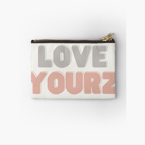 Item preview, Love yourz  designed and sold by reb21052.