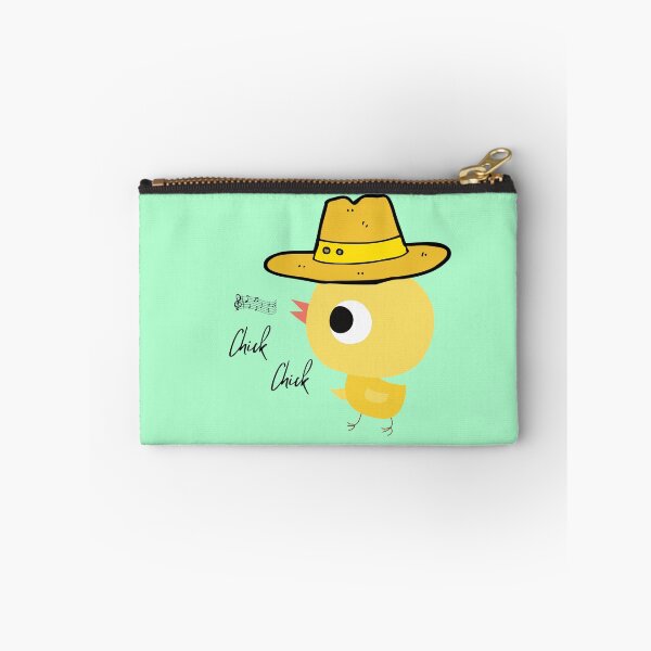 Item preview, Chick Chick designed and sold by idesignbyJiras.