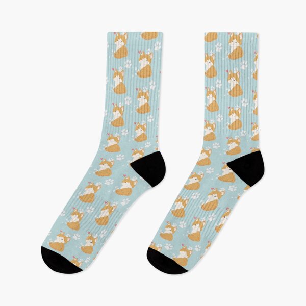 Item preview, Orange Cat designed and sold by Nozuki.