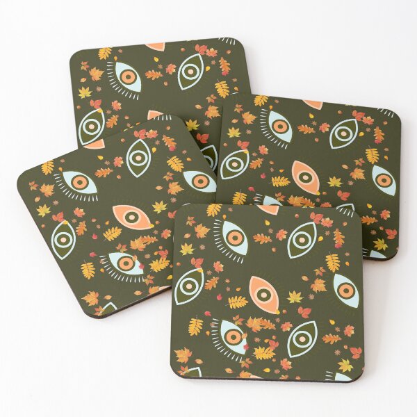 Item preview, Autumn Mood designed and sold by GORLOG.