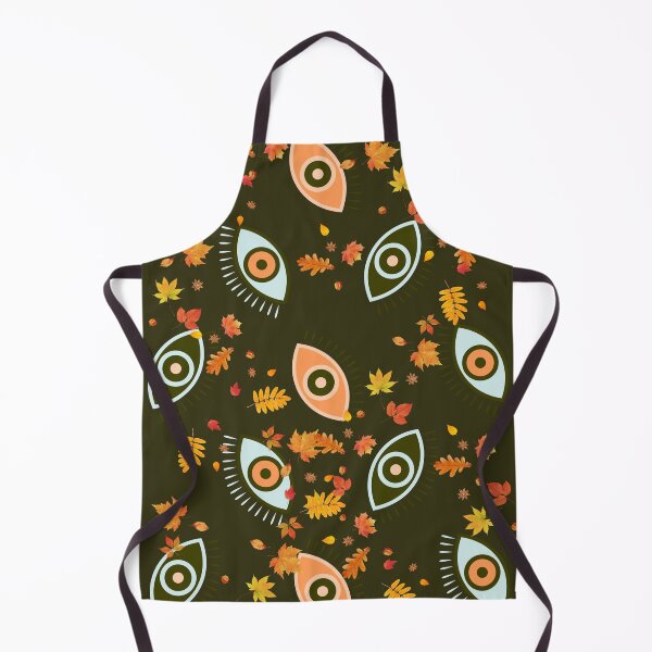 Item preview, Autumn Mood designed and sold by GORLOG.