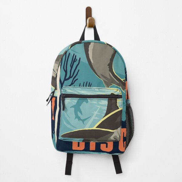 Item preview, Biscayne National Park designed and sold by michaeln918.