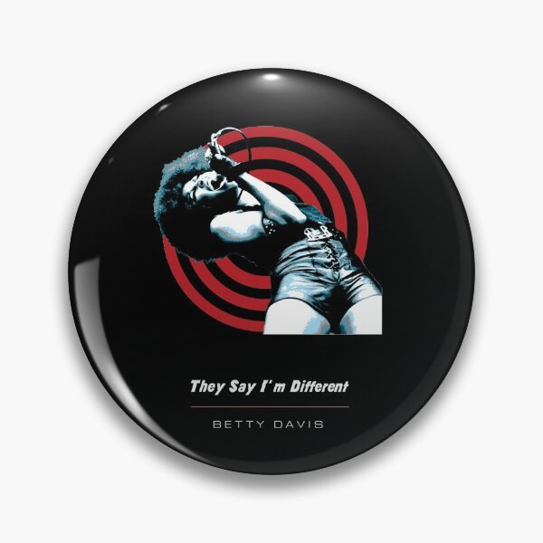 Item preview, The Queen of Funk designed and sold by atomic-groove.