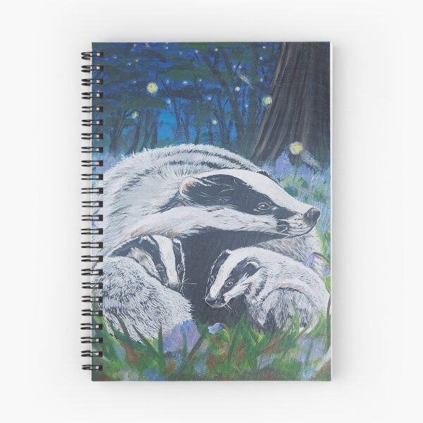 Item preview, Down in the underground  designed and sold by TeelaSian.